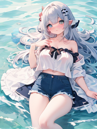 品牌推广与潮水：一场营销的海洋之旅